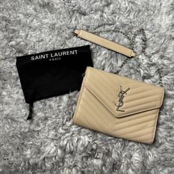 Women’s Crossbody Bag