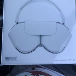 Apple AirPods Max 