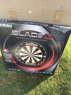 1.20 Dollar Dart 🎯 Boards For 50