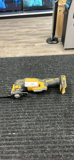 DEWALT Multi-Tool (2325)