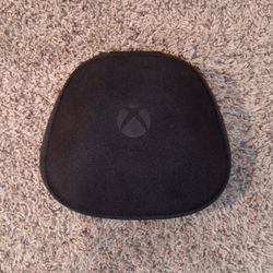 Xbox Elite Controller Case