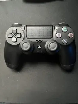 Sony PS4 DualShock 4 Wireless Controller