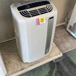 DeLonghi Portable Air Conditioner