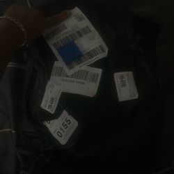 Seat Cowl Kawasaki For Ninja 300-300EX