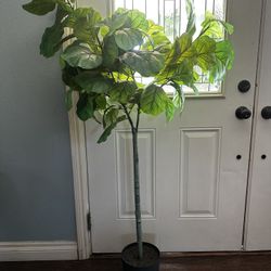 Artífial Tree
