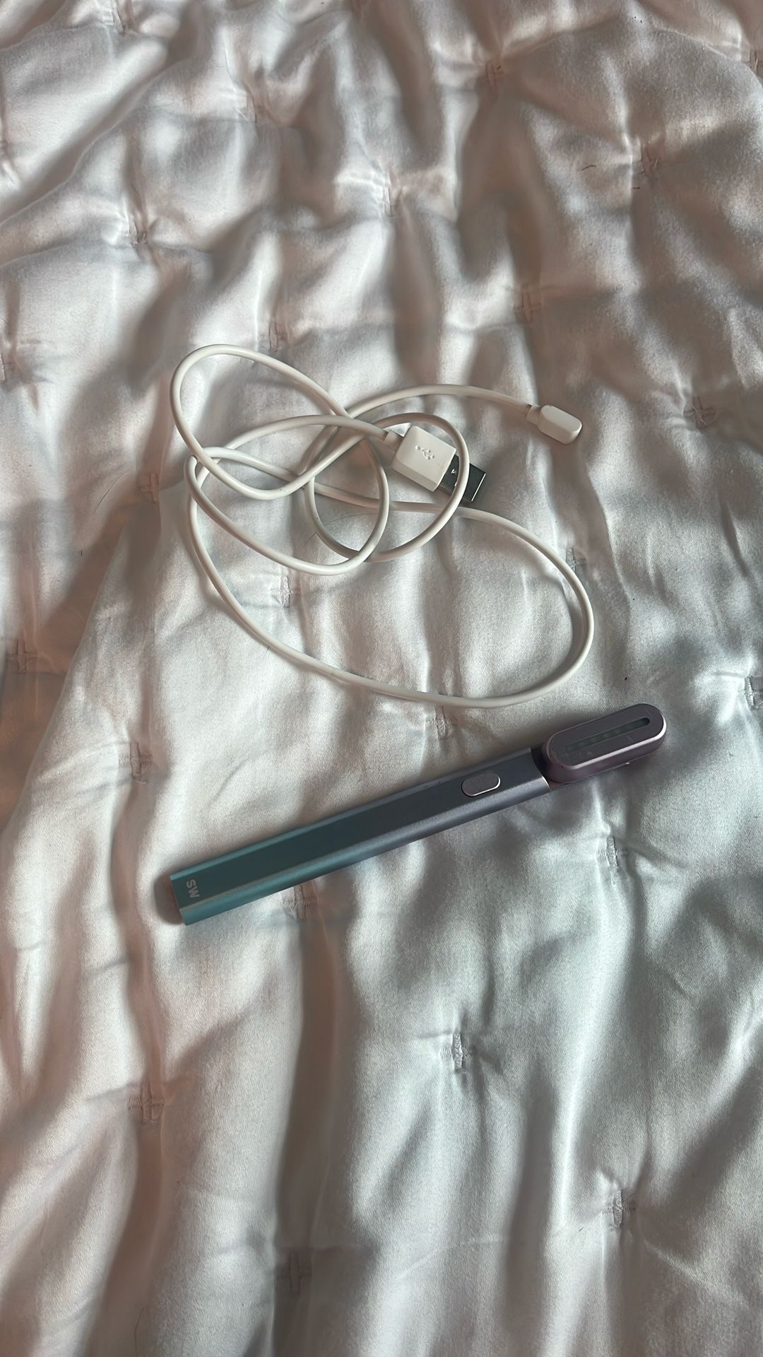 Solawave Skincare Wand