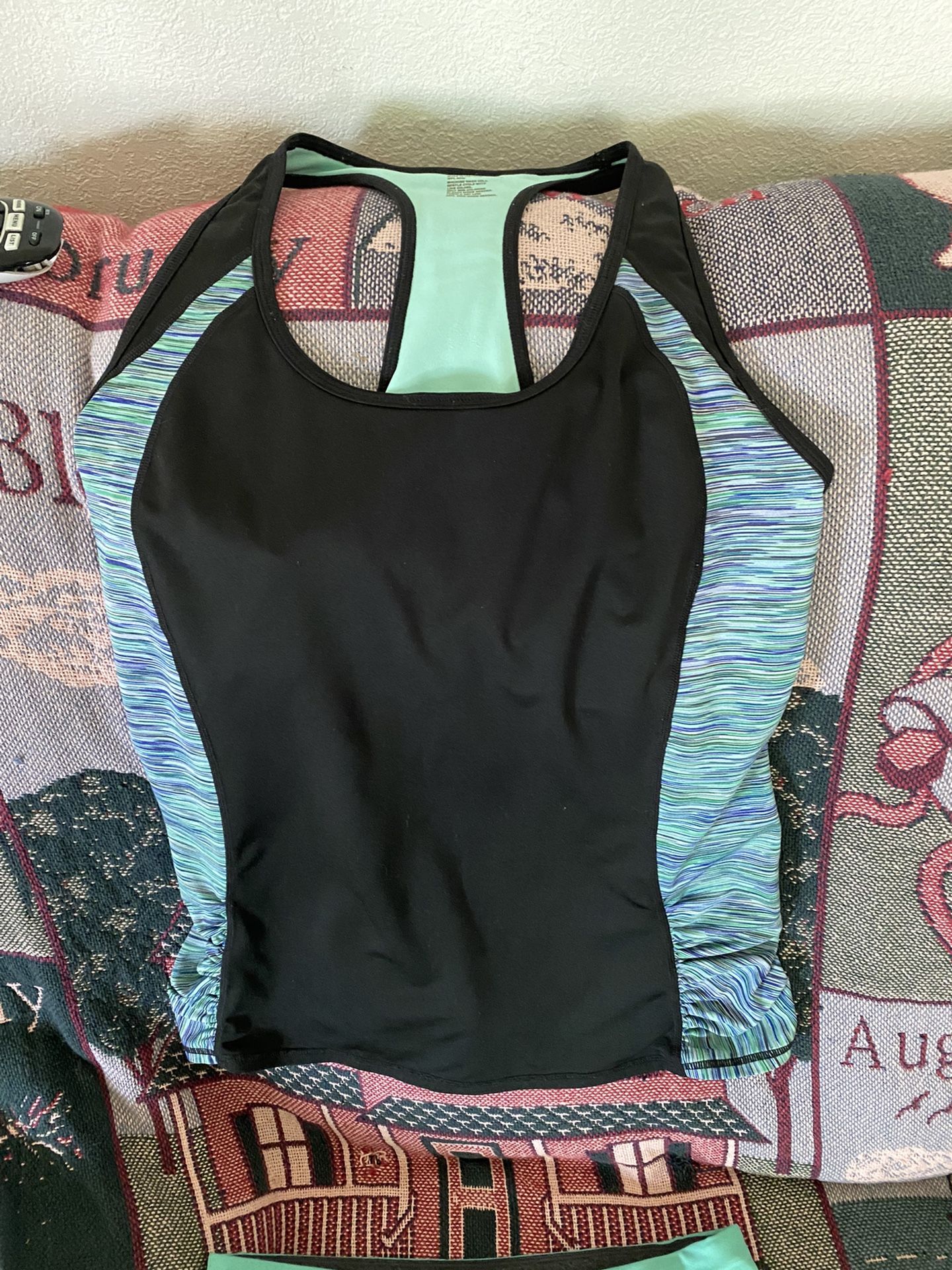 Calvin Klein Workout set