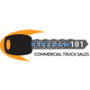 Fleets 101 Inc.