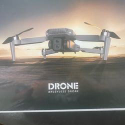 Drone for sale