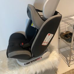 Baby Car Seat To 19 Kg