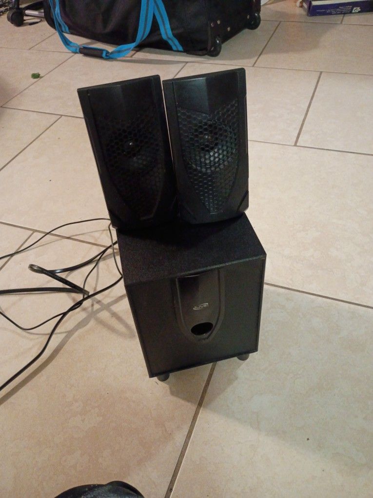 Let's Jam