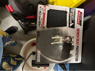 Bench sear protector