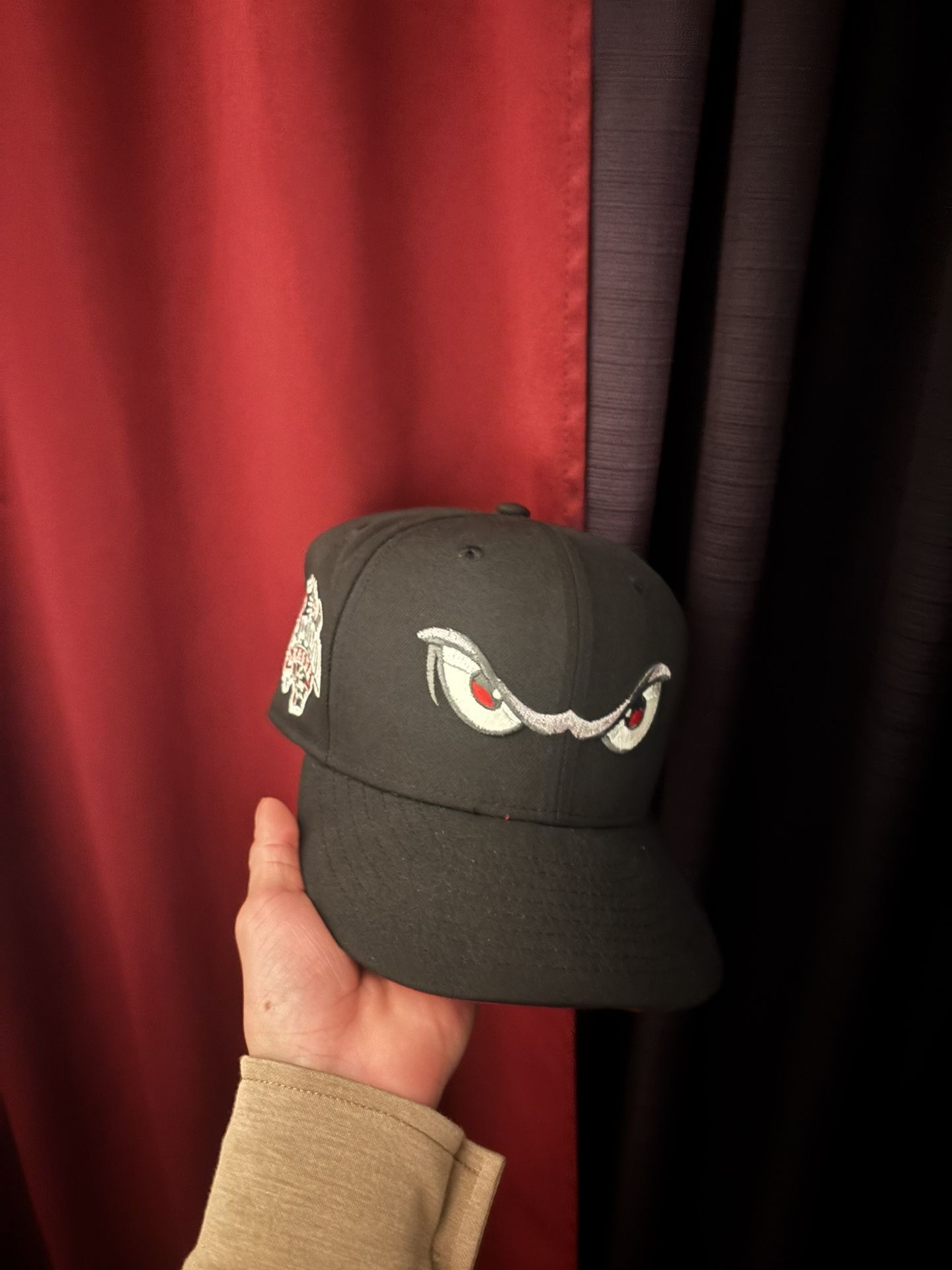Hats