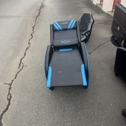 Fair Condition Scratches Shown In Pictures