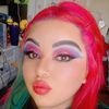 Aracely Lemus