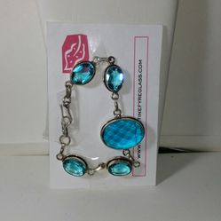 Fourth Super Sale