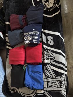 $10 each