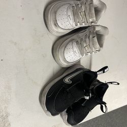 FREE Toddler Clothes 