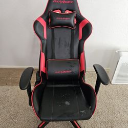 Gaming Chair