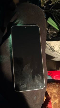 Vl68 Pro Phone 32 Gb