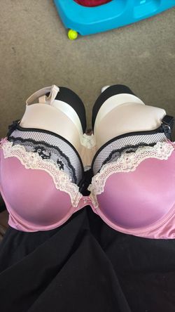 Vs bras