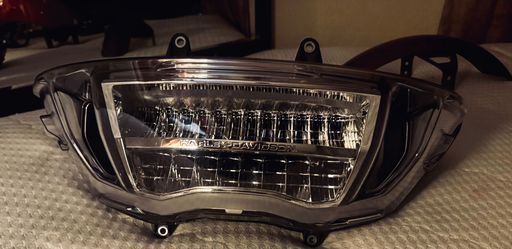 harley parts 300 for everything