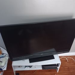 LCD 50 Inch VIZIO