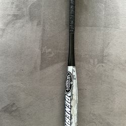 Louisville Slugger Genesis Baseball Bat 
