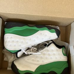 Jordan 13 Retro Toddler