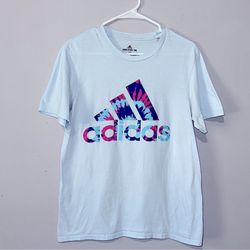 Women’s Adidas T-Shirt