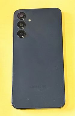 Samsung Galaxy s23