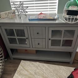 Living Room Furniture 