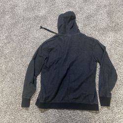 Harley Davidson Hoodie