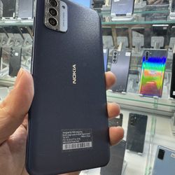 Nokia G310 5G Ta-1573 T-Mobile 