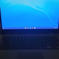 Lenovo 14e Chromebook 