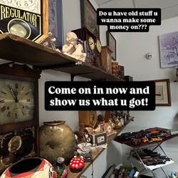 Flippin It Estate Sale!!!!! Fri/sat 10-6pm