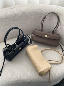 C bag