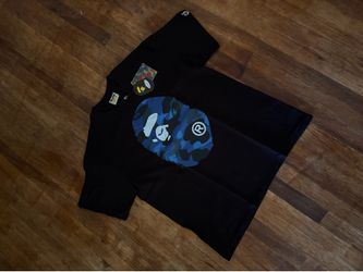 bape
