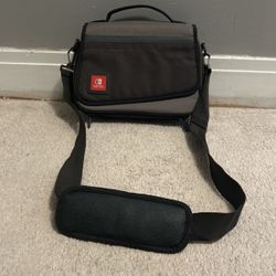 Nintendo switch Pouch