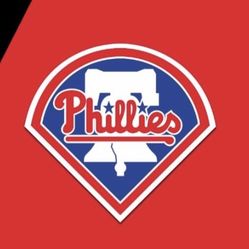 1 Tix Rockies vs Phillies Monday 5/19- Section 123, Row 21