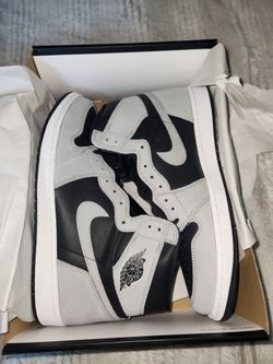 Air jordan 1 retro high og mens 13