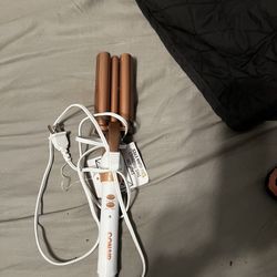 Hair tools and rollers