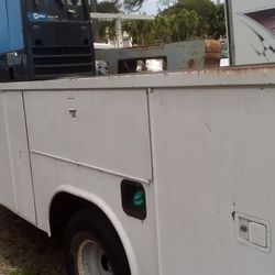 Miller Bobcat Generator Welder