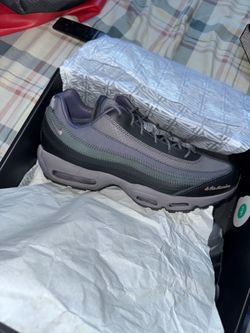 Air Max 95 AMM Sz 10