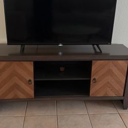 Credenza 