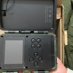 Trail Camera 12MP 1080P 2019 Upgraded Hunting & Game Camera with 0.3S Trigger Time 130°Wide Angle Range & 47 Pcs IR LEDs for Wildlife Monitoring &Home