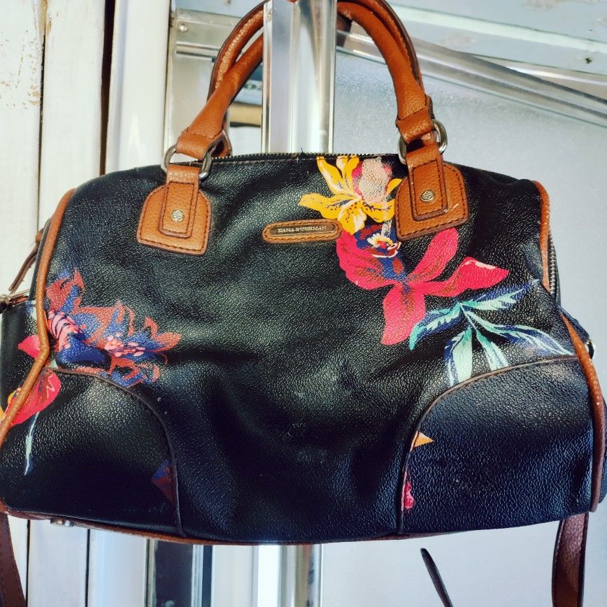 Purses Various Designers