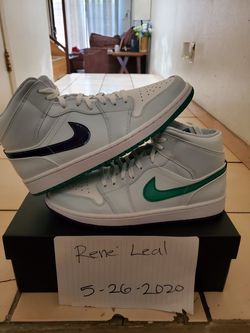 Luca doncic mid brand new $ 180 picked up Huntington Park