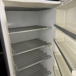 Freezer (Philco Brand)