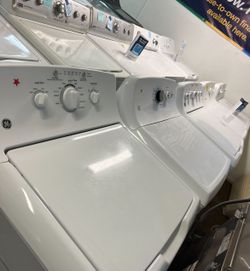 Super Save Appliance Deals 